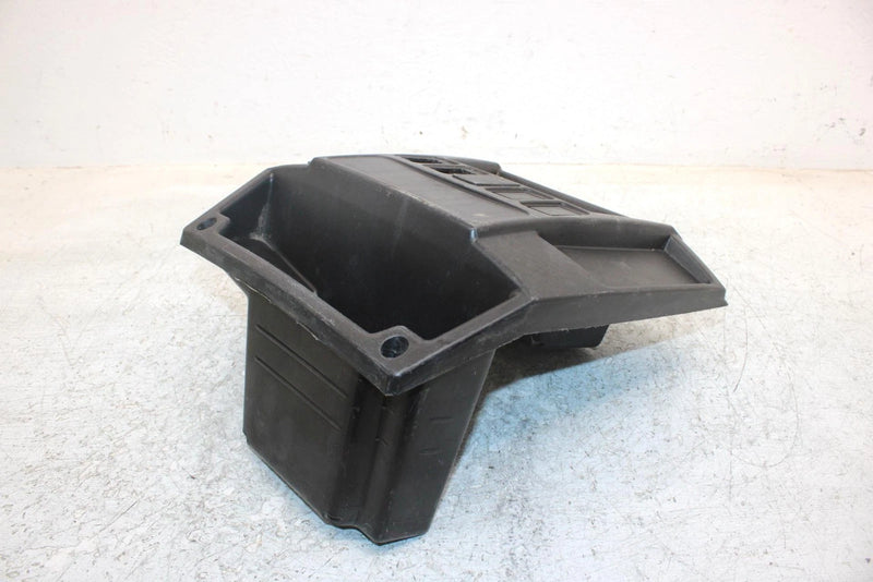 2019 Polaris Ranger 900 Xp Oem Dash Control Panel 5439013-070 XP6