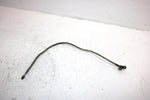 2005 Polaris Sportsman 500 Ho Oem Left Caliper Brake Hose 1910838 AP176