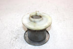 1997 Kawasaki Bayou 220 Oem Air Filter Cage 13091-1488 AK21