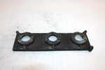 1997 Yamaha 1100 Triple Waveventure Oem Air Box Base 63M-14284-00-98 JY24