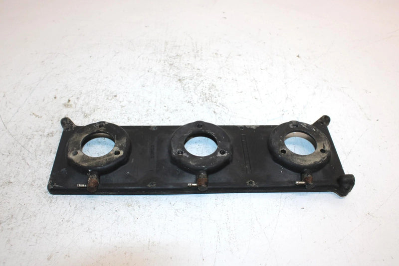1997 Yamaha 1100 Triple Waveventure Oem Air Box Base 63M-14284-00-98 JY24