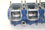 1994 Polaris Slt 750 Oem Crankcase 3240187 JP13