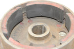 1997 Polaris Sport 400l Oem Flywheel FF95 3084784 AP214