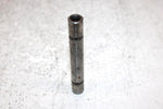 2007 Honda Fortrax 680 Oem Reverse Idler Shaft 23730-HN8-000 AH46