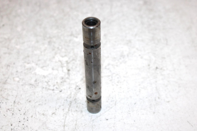 2007 Honda Fortrax 680 Oem Reverse Idler Shaft 23730-HN8-000 AH46