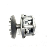 2005 Arctic Cat 650 4x4 V2 OEM Primary Drive Clutch 3201-472 AA39