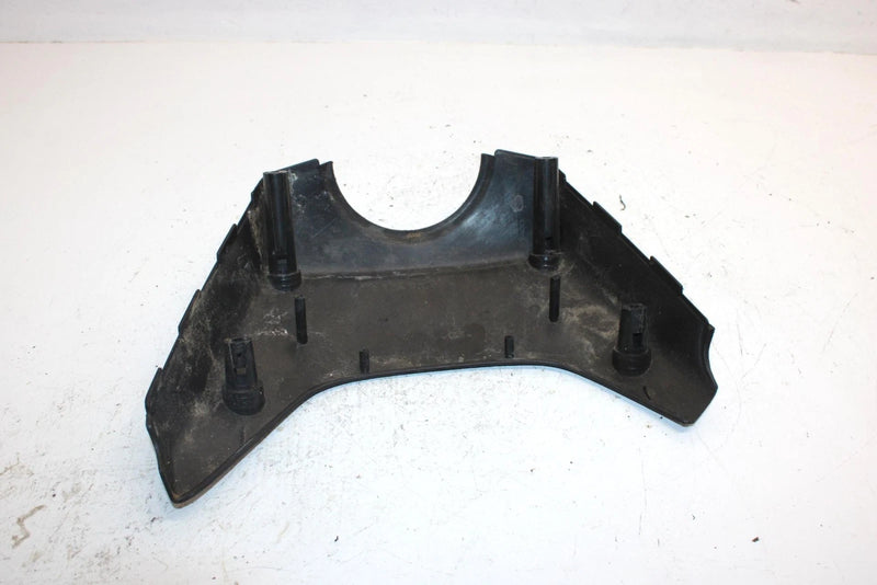 1990 Kawasaki 650 Ts Oem Rear Handlebar Cover 14024-3777-21 JK8