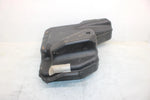 2015 Polaris Ranger 570 Eps Oem Fuel Gas Tank 2521180 XP5.2