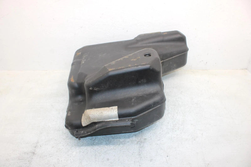 2015 Polaris Ranger 570 Eps Oem Fuel Gas Tank 2521180 XP5.2