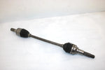 15Yamaha Viking ViYxc700d 4x4 OemRear Drive Shaft Polished 1XD-F531H-00-00 XY1.2