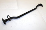 1996 Ski-doo Grand Touring 500 Oem Steering Column 506125500 SS98