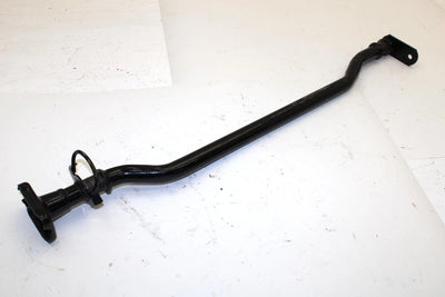 1996 Ski-doo Grand Touring 500 Oem Steering Column 506125500 SS98