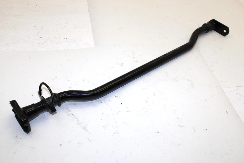 1996 Ski-doo Grand Touring 500 Oem Steering Column 506125500 SS98