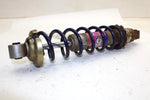 1996 Ski-doo Formula Iii 600 Oem Front Shock 414866101 Q3039