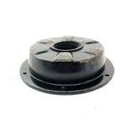 82-83 Honda ATC200 OEM Rear Brake Drum Cover40532-958-010 AH82