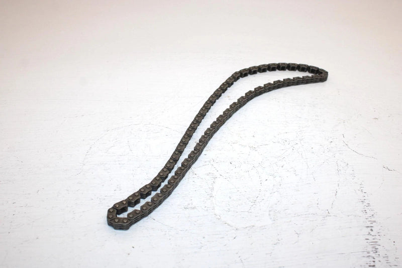 1992 Honda Trx 300 A Oem Cam Timing Chain 14401-HC0-003 AH51
