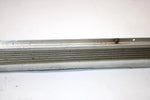 92 Yamaha Vmax 4 750 Vx750 Oem Heat Exchanger 89A-1240E-03-00 SY22