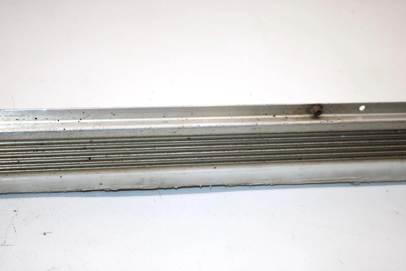 92 Yamaha Vmax 4 750 Vx750 Oem Heat Exchanger 89A-1240E-03-00 SY22