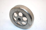 02 Arctic Cat Atv 90 2x4 Oem Clutch Cover Comp. 3301-100 AA14
