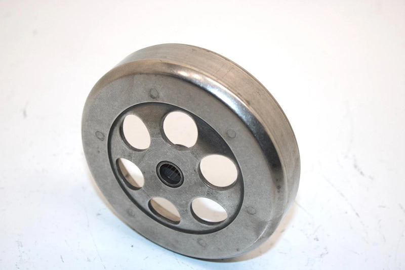 02 Arctic Cat Atv 90 2x4 Oem Clutch Cover Comp. 3301-100 AA14