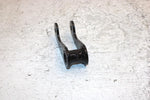 1998 Arctic Cat Zl 500 Oem Rear Shock Pivot 0704-606 SA16