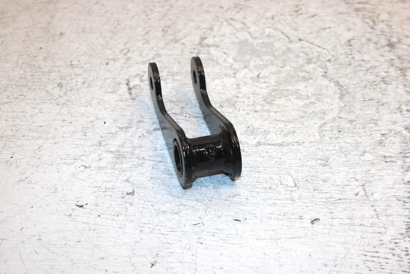1998 Arctic Cat Zl 500 Oem Rear Shock Pivot 0704-606 SA16