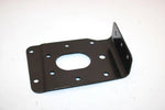96 Polaris Xcr Sp 600 Oem REar Right Susp Pad 5241269-067 Q5160