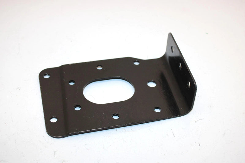 96 Polaris Xcr Sp 600 Oem REar Right Susp Pad 5241269-067 Q5160