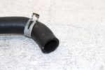 1996 Polaris 600 Xcr Sp Oem Engine To Brake Hose 5411003 SP68