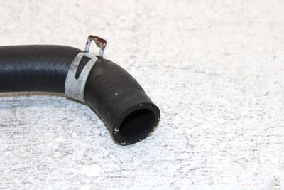 1996 Polaris 600 Xcr Sp Oem Engine To Brake Hose 5411003 SP68