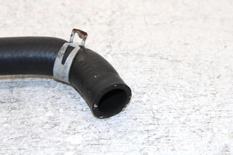 1996 Polaris 600 Xcr Sp Oem Engine To Brake Hose 5411003 SP68