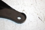 2019 Can-am Outlander 570 Oem Right Rear Engine Mount 707001194 AB9
