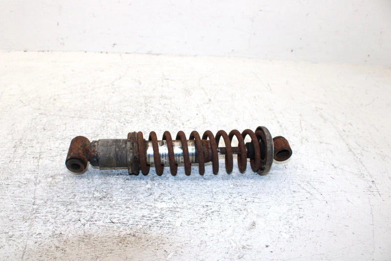 1996 Yamaha Vmax 600 Oem Front Skid Shock 8AB-47481-00-00 SY29 