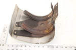 1997 Ski-doo Mxz 670 Oem Muffler Support 514044200 SS63