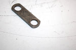 96 Polaris Xlt Oem Top Strap Spacer 5211344 Q3623