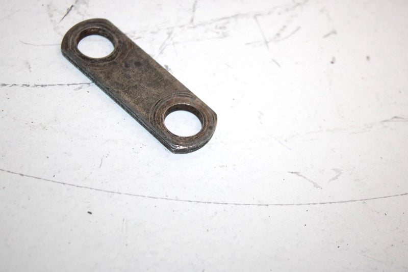 96 Polaris Xlt Oem Top Strap Spacer 5211344 Q3623