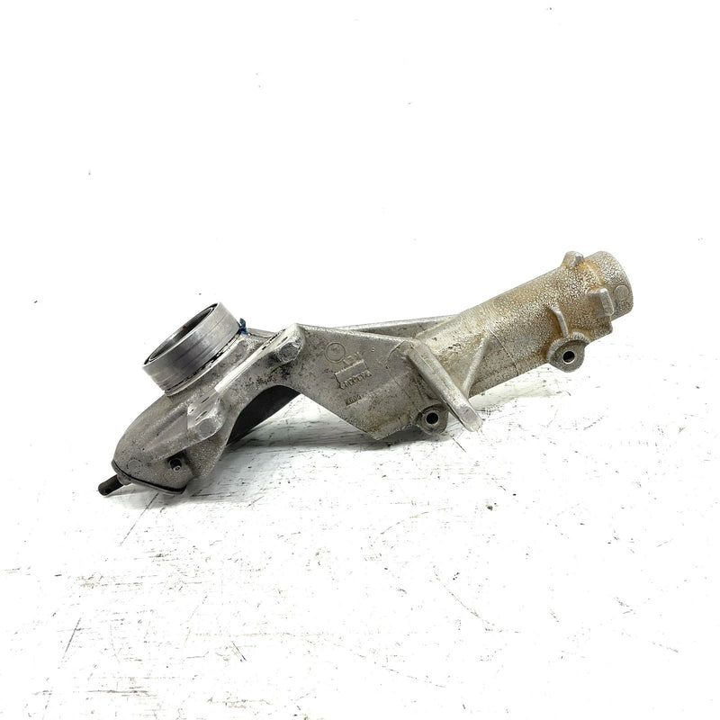 91-93 Polaris Trail Boss 250 4X4 OEM Left Hubstrut (No Wire) 1843033 AP231