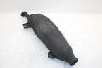 1990 Yamaha  Moto 4 Oem Exhaust Muffler 59V-14711-00-00 59V-14711-02-00 AY5