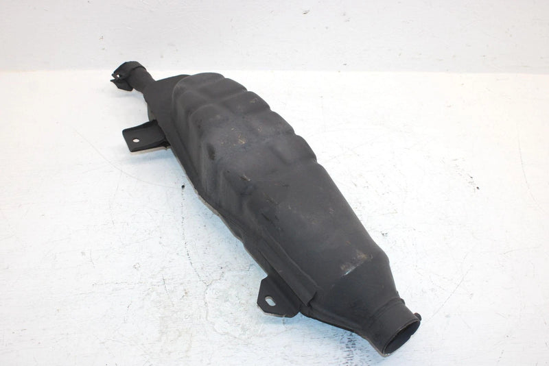1990 Yamaha  Moto 4 Oem Exhaust Muffler 59V-14711-00-00 59V-14711-02-00 AY5