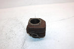 2005 Polaris Sportsman 90 Oem 52mm Bore  Cylinder 0450007 AP174
