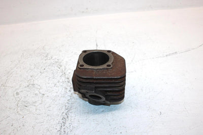 2005 Polaris Sportsman 90 Oem 52mm Bore  Cylinder 0450007 AP174