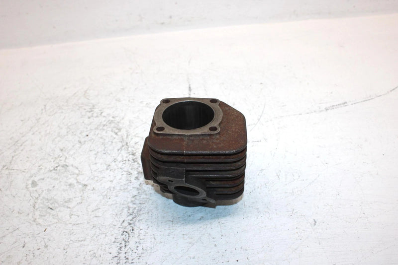 2005 Polaris Sportsman 90 Oem 52mm Bore  Cylinder 0450007 AP174