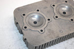 02 Arctic Cat Z 570 Oem Cylinder Head 3005-997 SA176