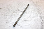1996 Polaris 500 Oem Suspension Bolt 7517353 7515549 SP14