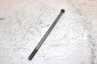 1996 Polaris 500 Oem Suspension Bolt 7517353 7515549 SP14