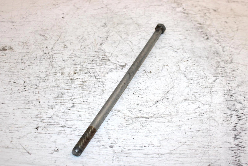 1996 Polaris 500 Oem Suspension Bolt 7517353 7515549 SP14