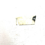 1994 Sea-Doo XP OEM Cable Support Plate 278000312 JS64