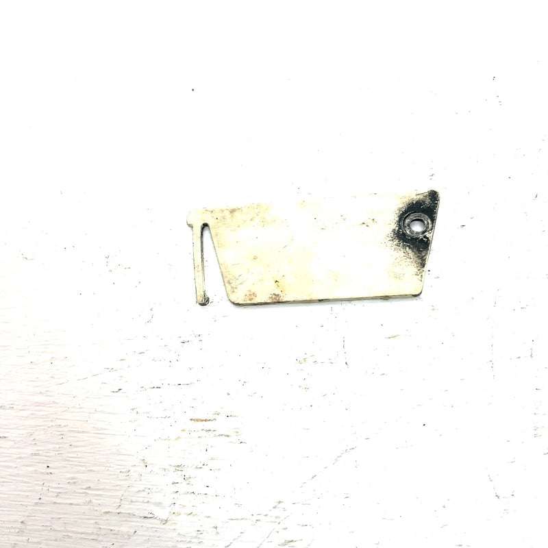 1994 Sea-Doo XP OEM Cable Support Plate 278000312 JS64