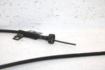 2002 Ski-doo Mxz 800 Adrenaline Oem Speedometer Cable 415101500 SS21