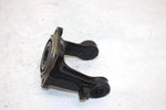 86 Honda Trx350A Fourtrax350 Oem Knuckle Holder Assembly Left 51311-HA7-670 AH25